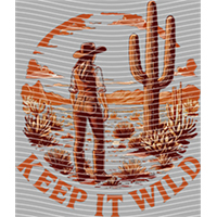 Country music-CU 1063